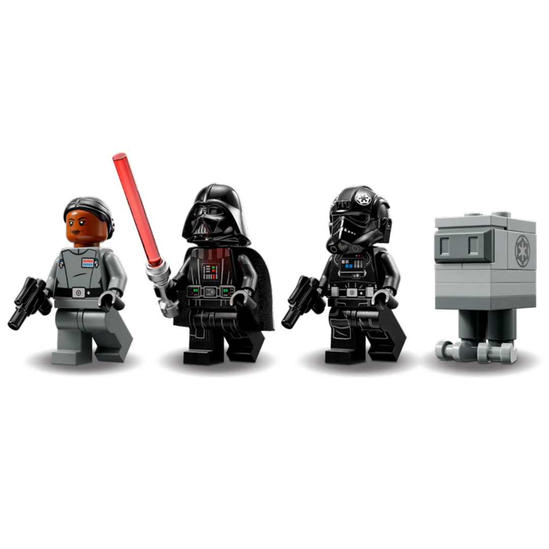 LEGO Star Wars TM tdb-LSW-2023-4 (75347)