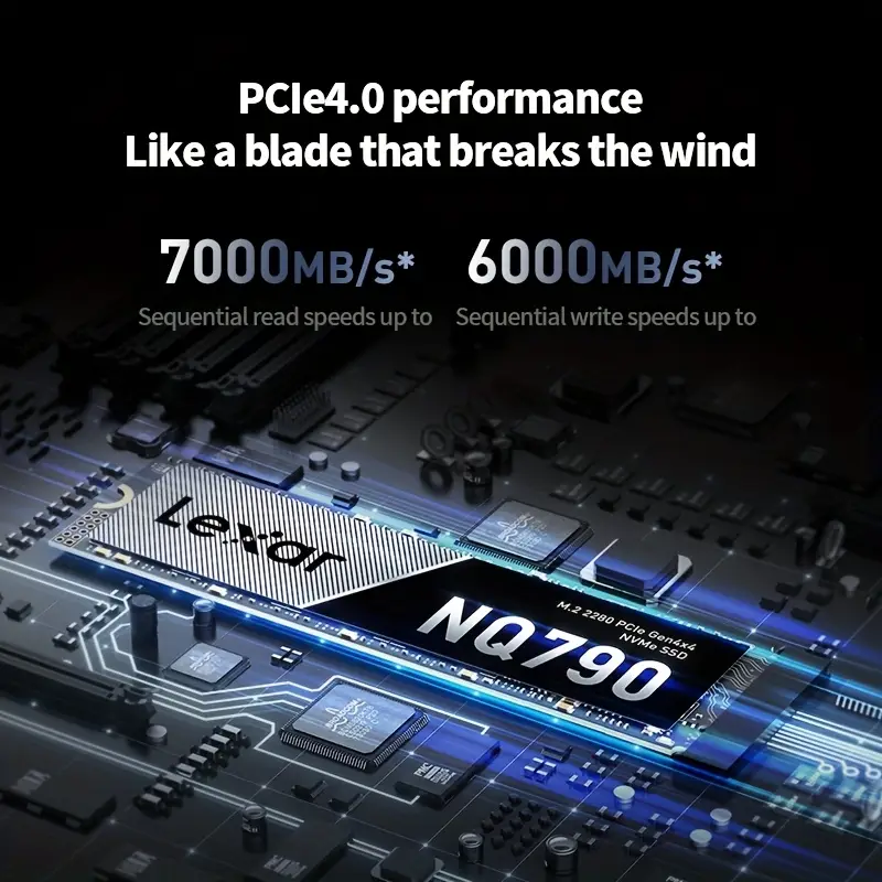 NVME გარე ჩასადები