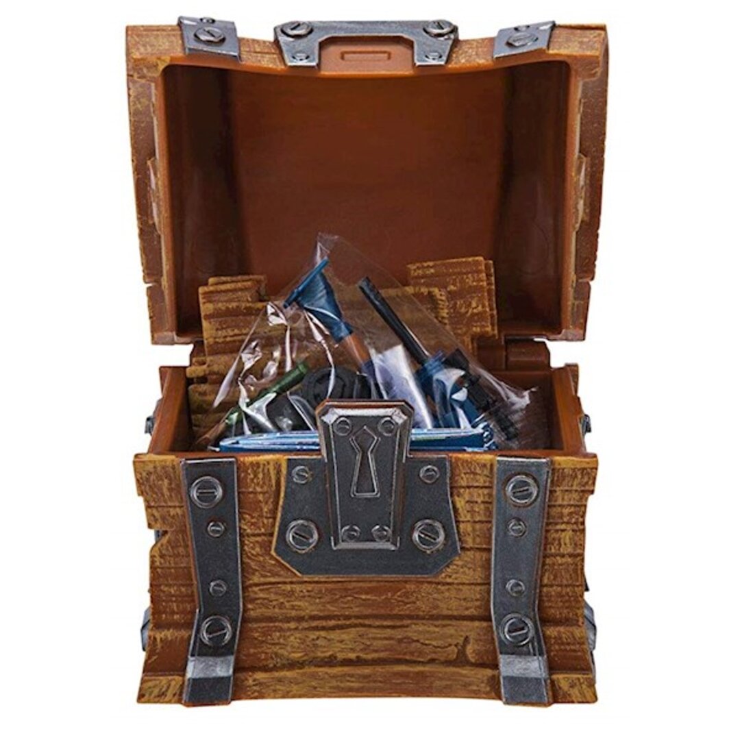Fortnite Loot Chest assortment (FNT0001)