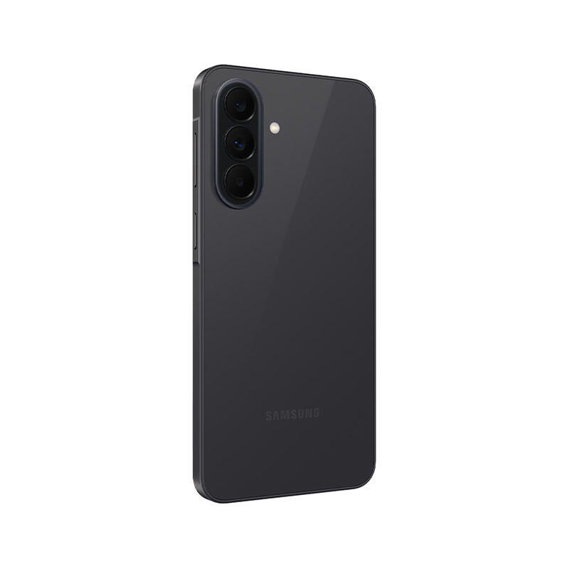 Samsung Galaxy A37 A376ED 5G 8|128GB Black